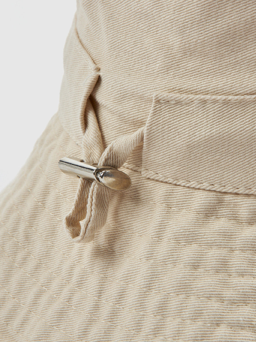 VE050000872-Beige