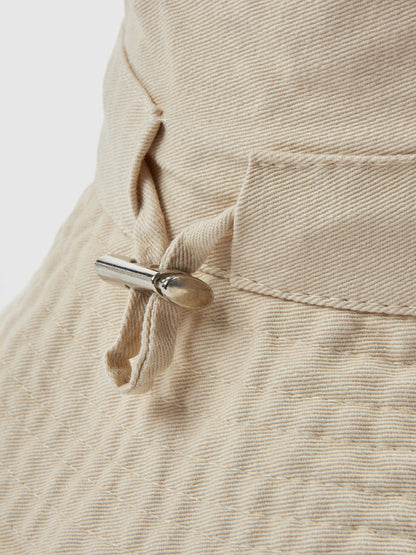 VE050000872-Beige