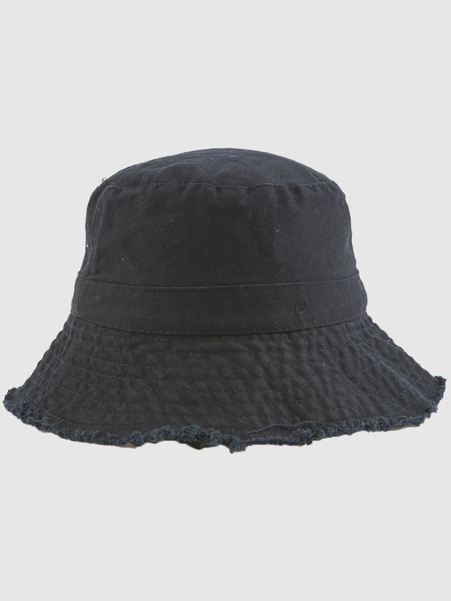 VE050000872-Nero