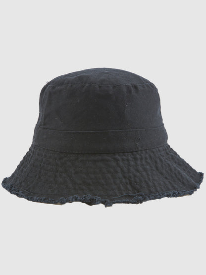 VE050000872-Nero