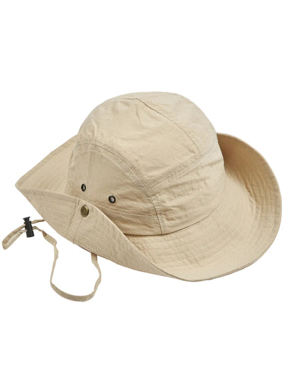 VE050000874-Beige