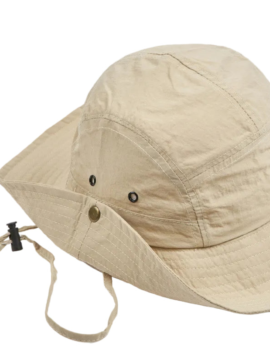 VE050000874-Beige