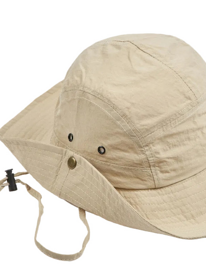 VE050000874-Beige