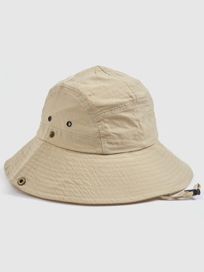 VE050000874-Beige