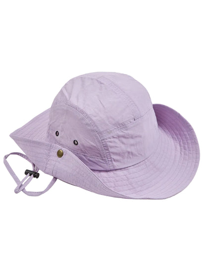 VE050000874-Lilla