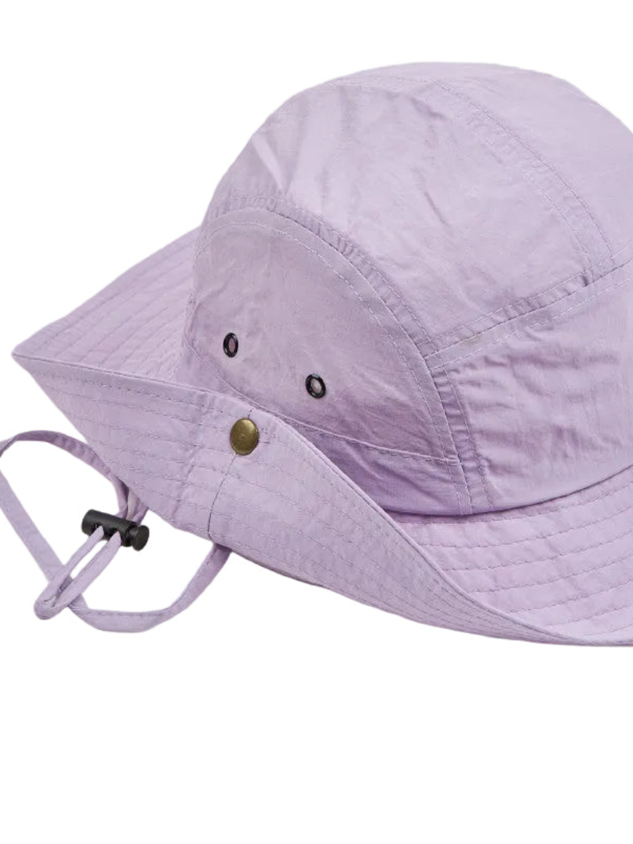 VE050000874-Lilla