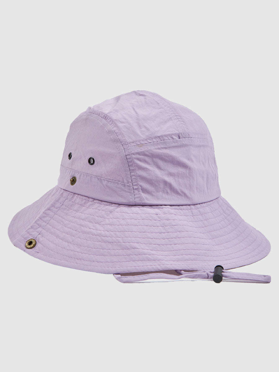VE050000874-Lilla