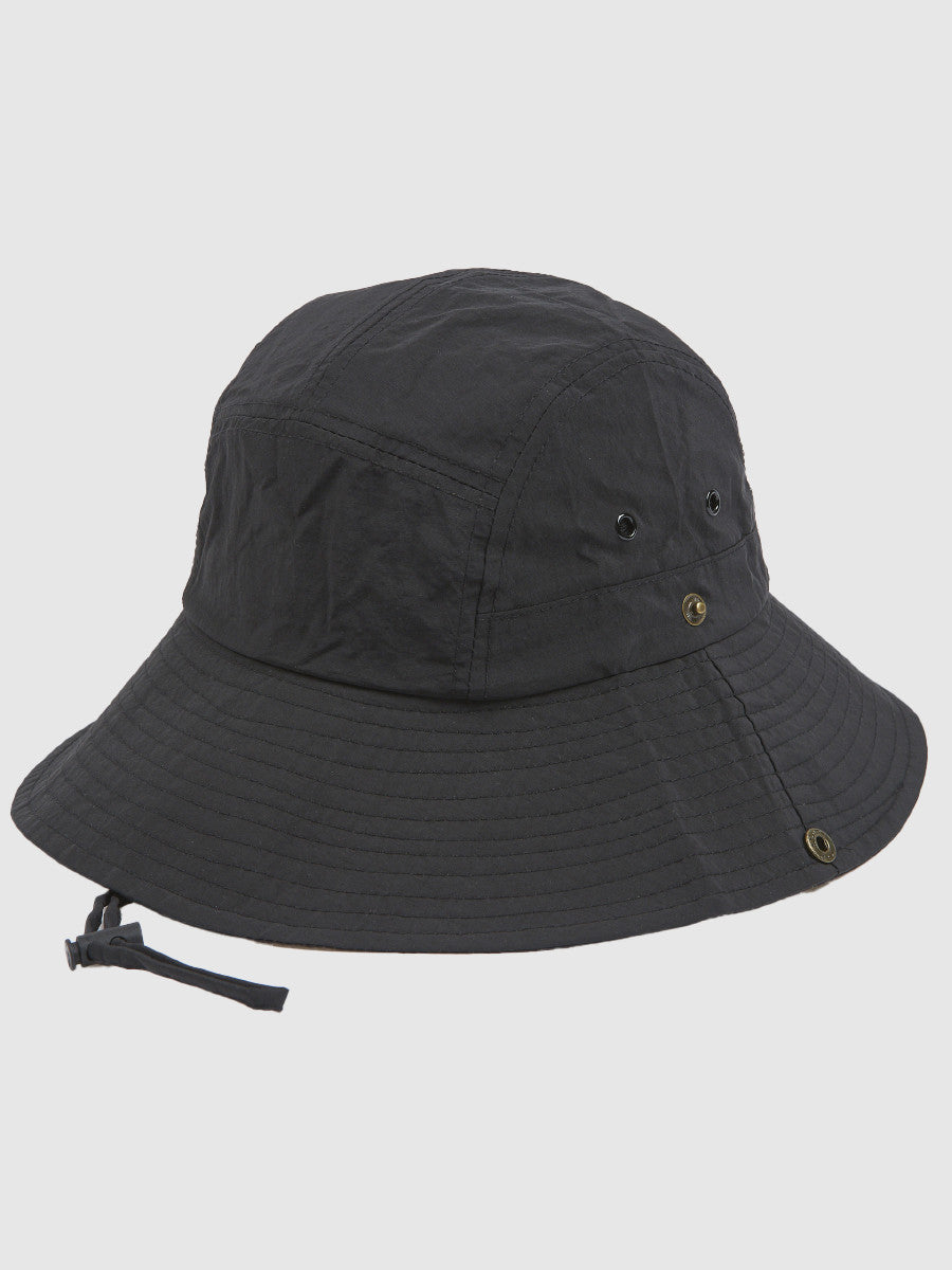 VE050000874-Nero