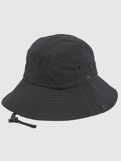 VE050000874-Nero