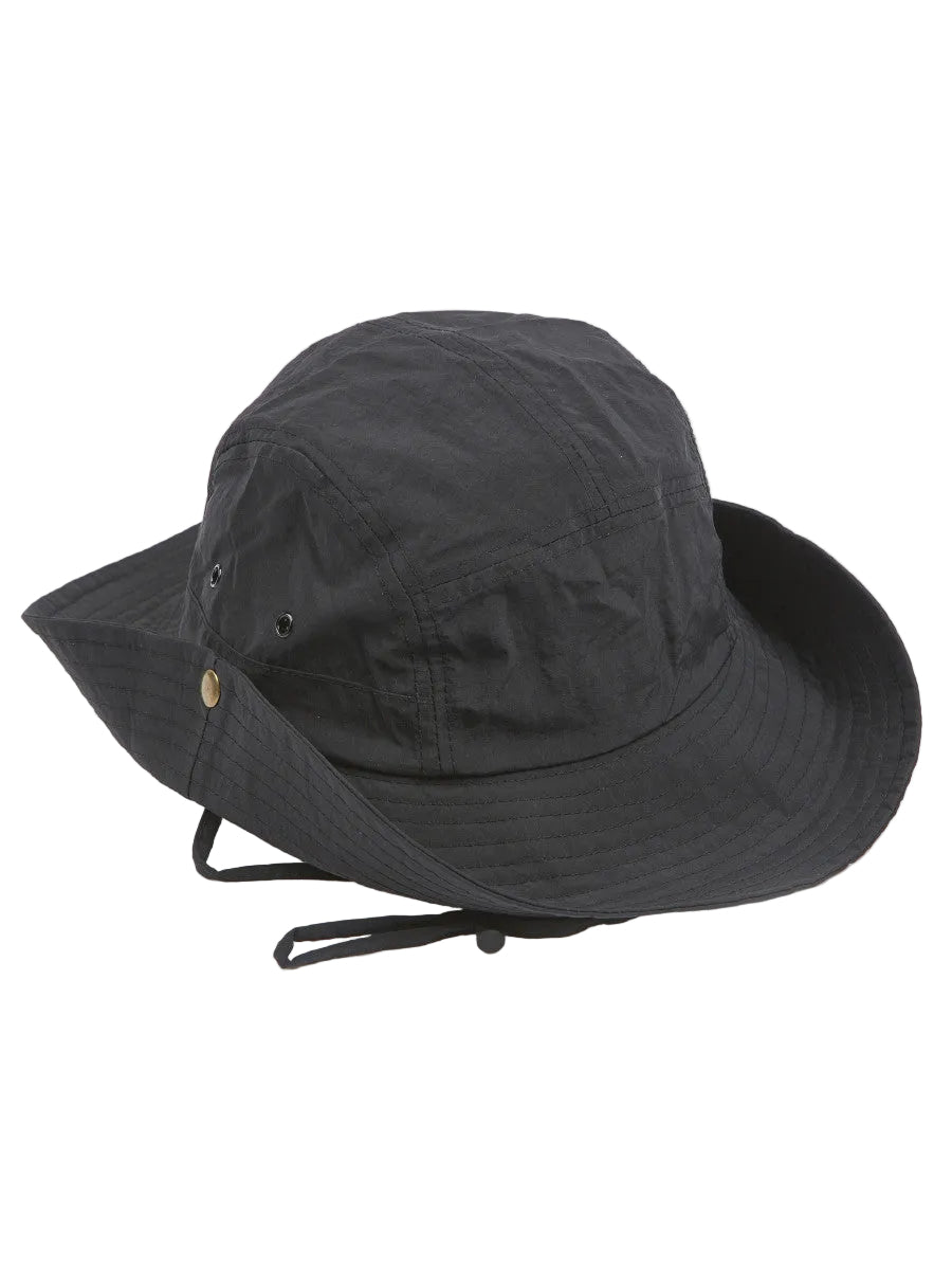 VE050000874-Nero