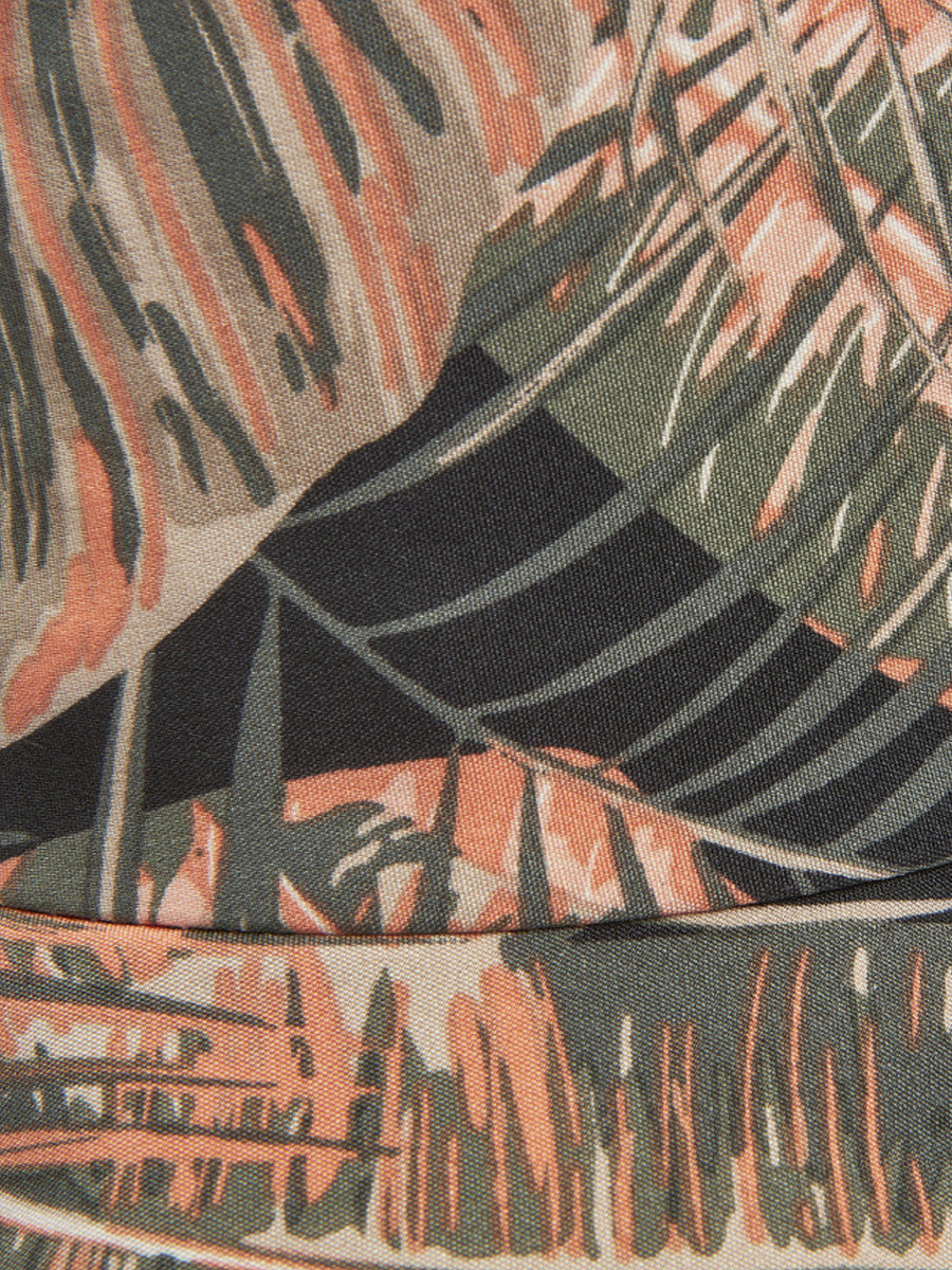 VE050000878-Nero