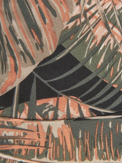 VE050000878-Nero