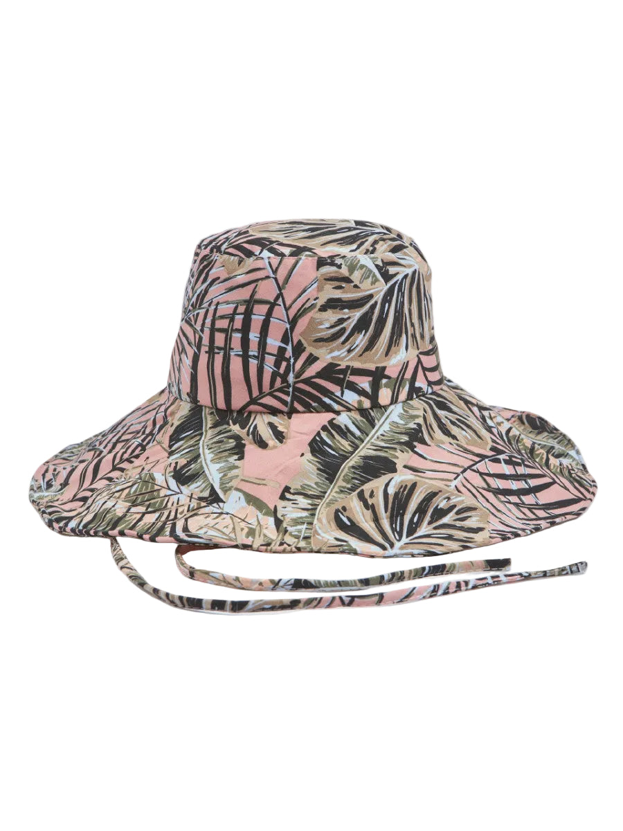 VE050000878-Rosa