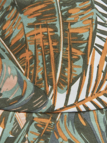 VE050000878-Verde