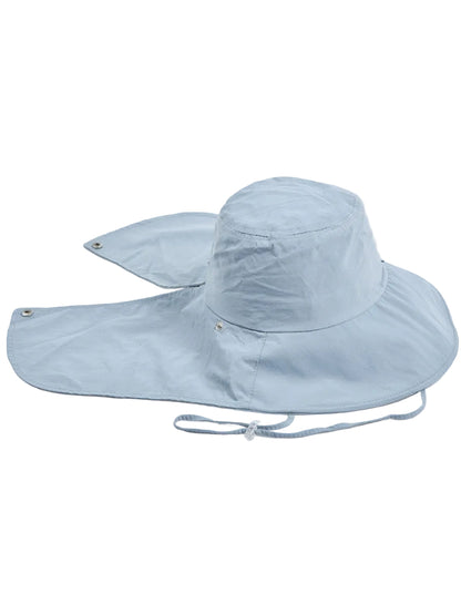 VE050000879-Azzurro