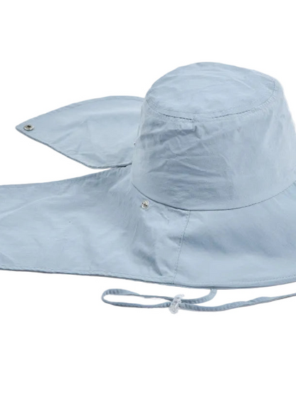 VE050000879-Azzurro