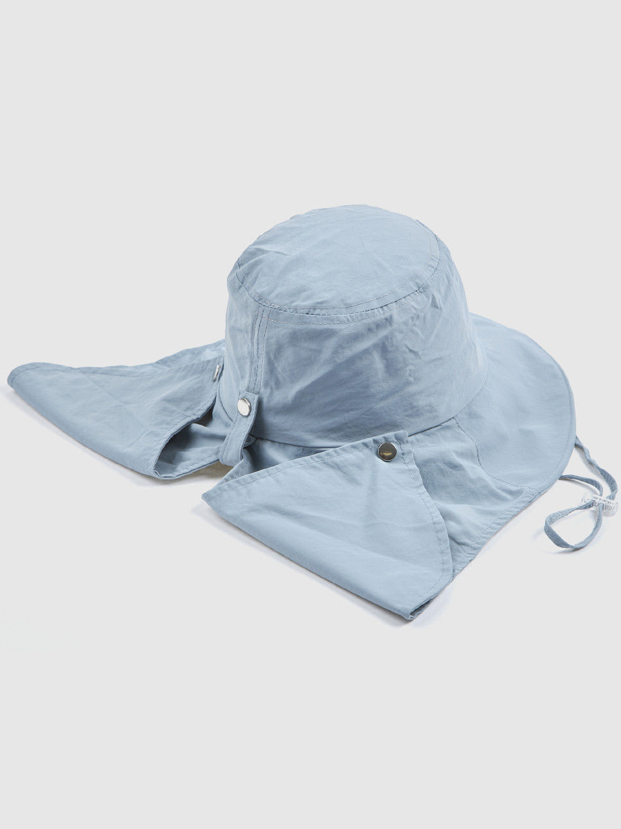 VE050000879-Azzurro