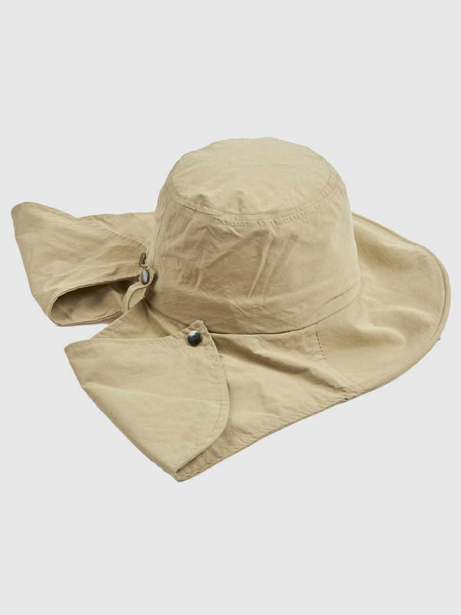 VE050000879-Beige