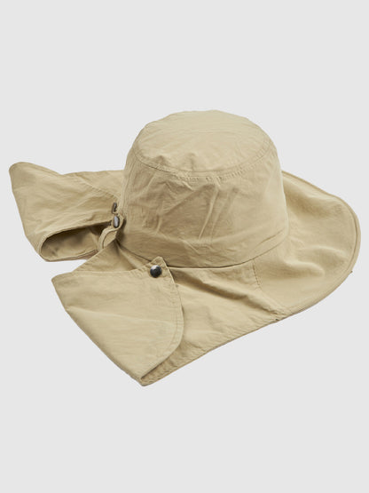VE050000879-Beige