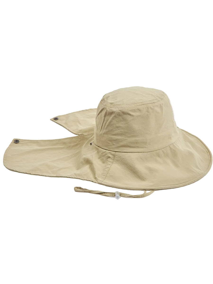 VE050000879-Beige