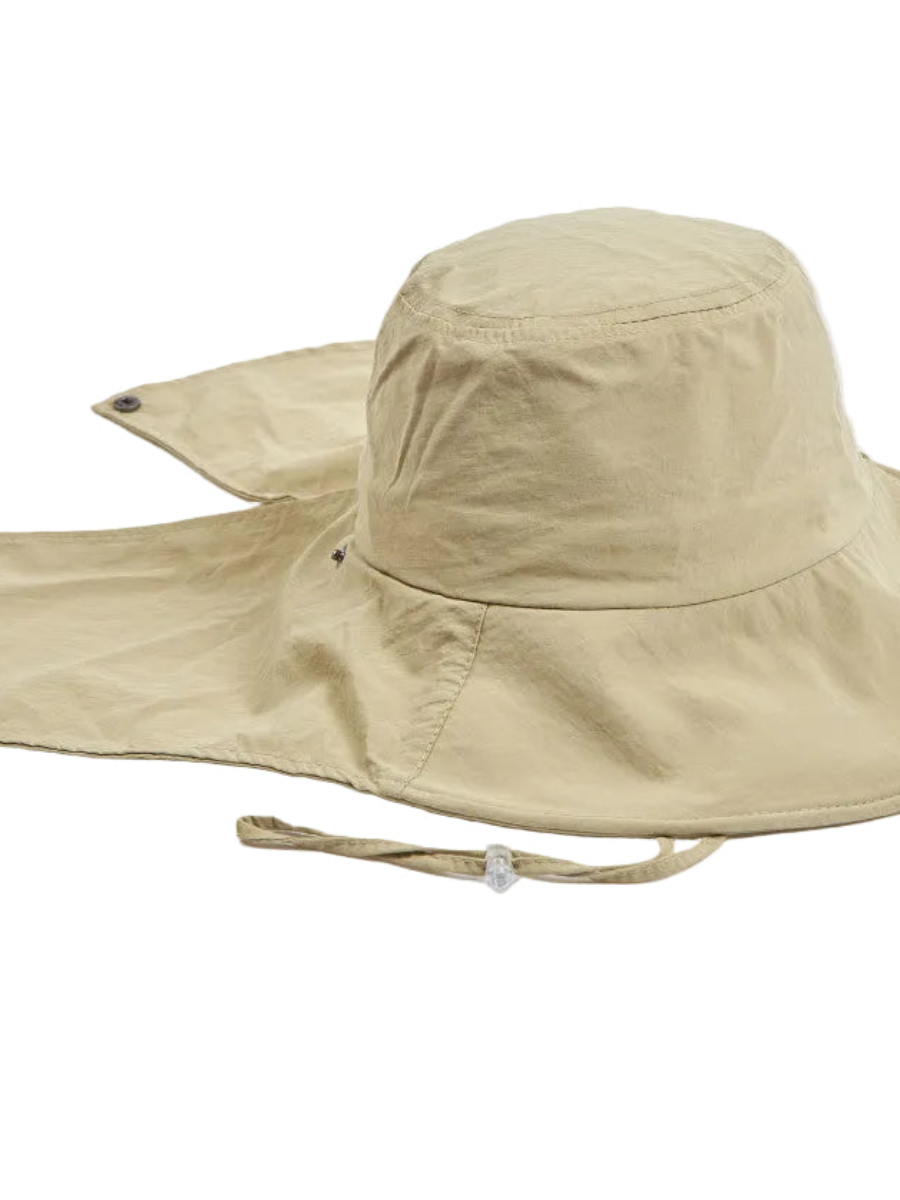 VE050000879-Beige