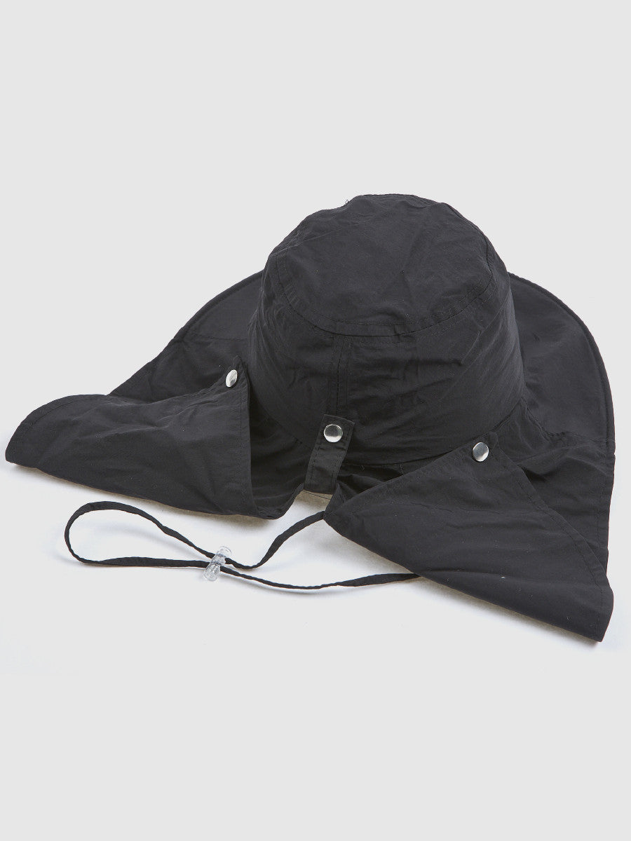 VE050000879-Nero