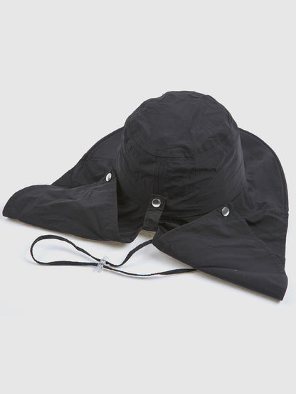 VE050000879-Nero