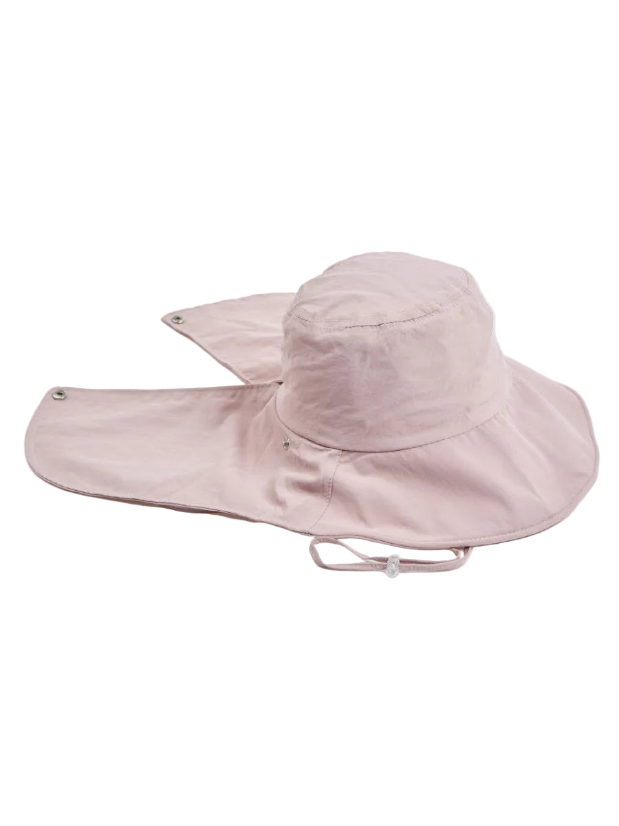 VE050000879-Rosa