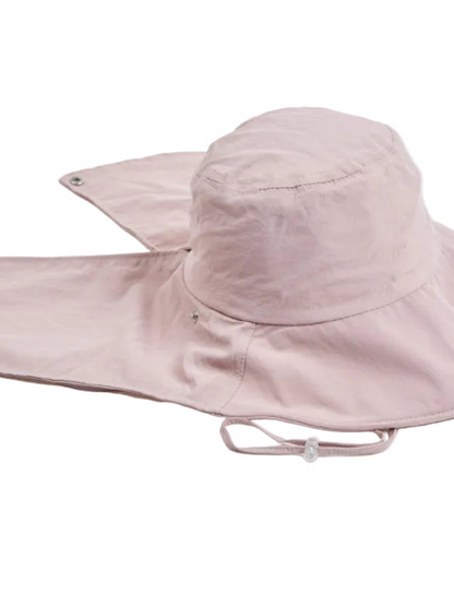 VE050000879-Rosa