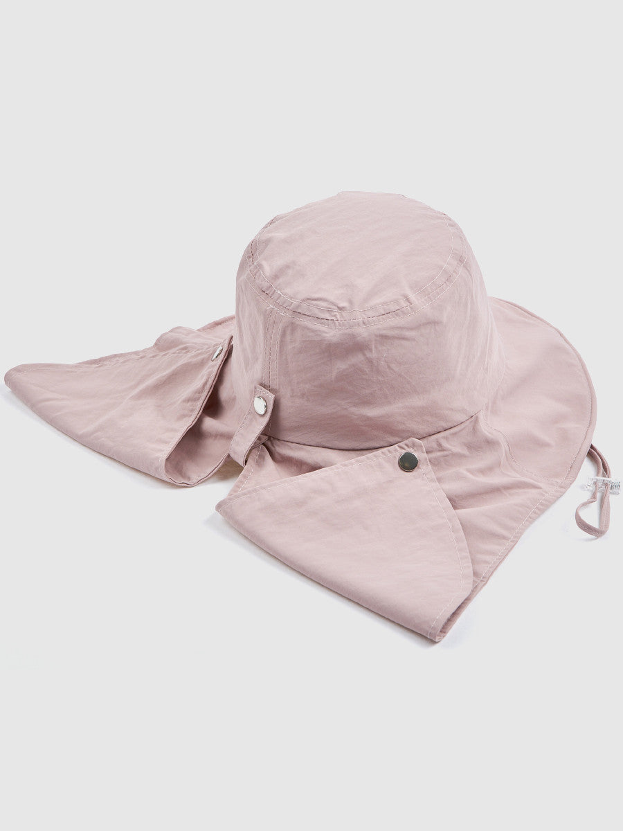 VE050000879-Rosa