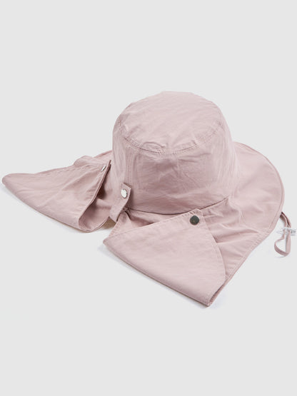VE050000879-Rosa