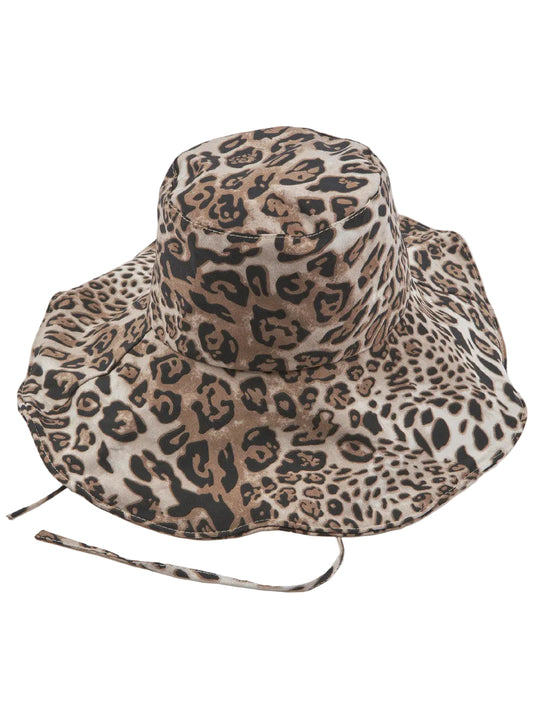 VE050000880-Marrone