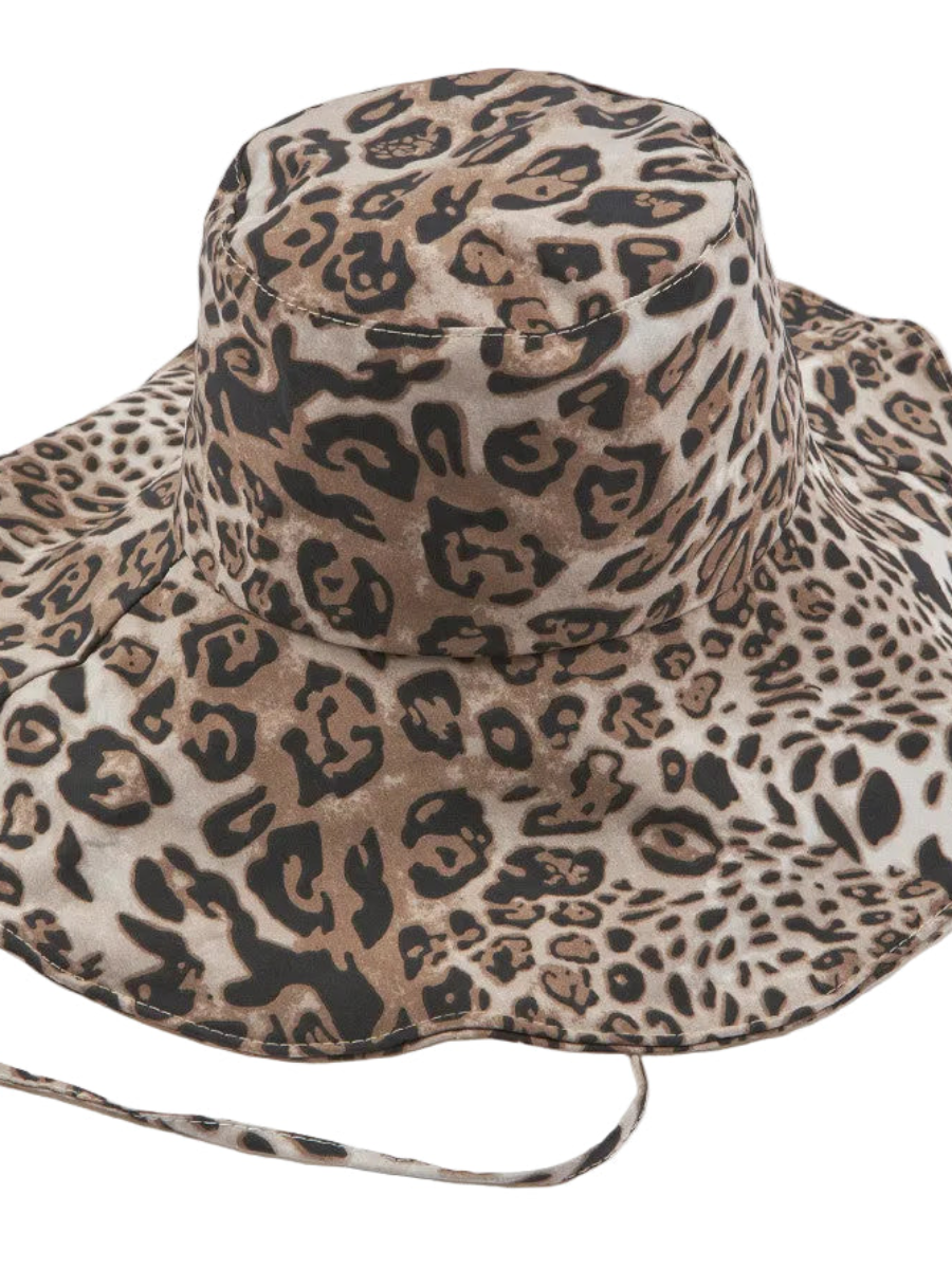 VE050000880-Marrone