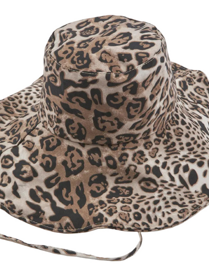 VE050000880-Marrone