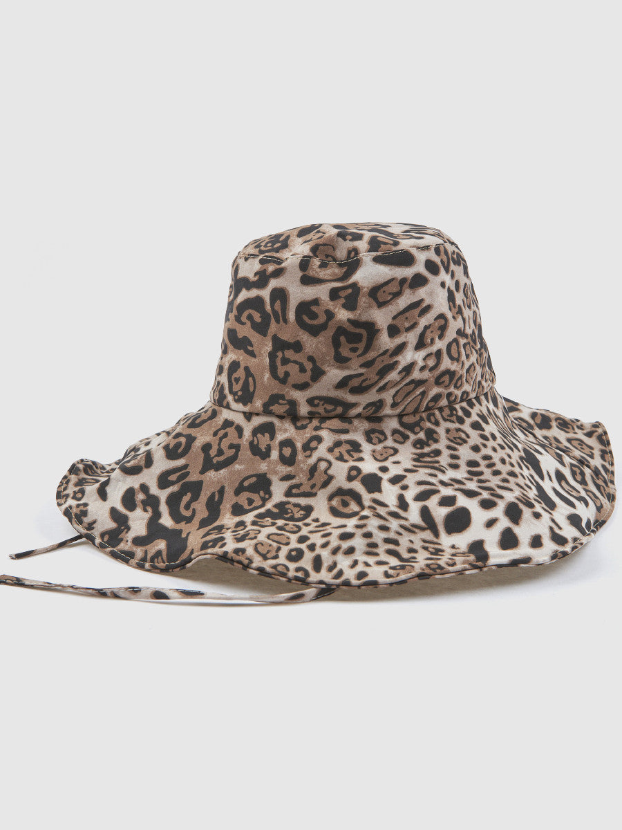 VE050000880-Marrone