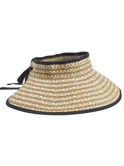 VE050000883-Beige