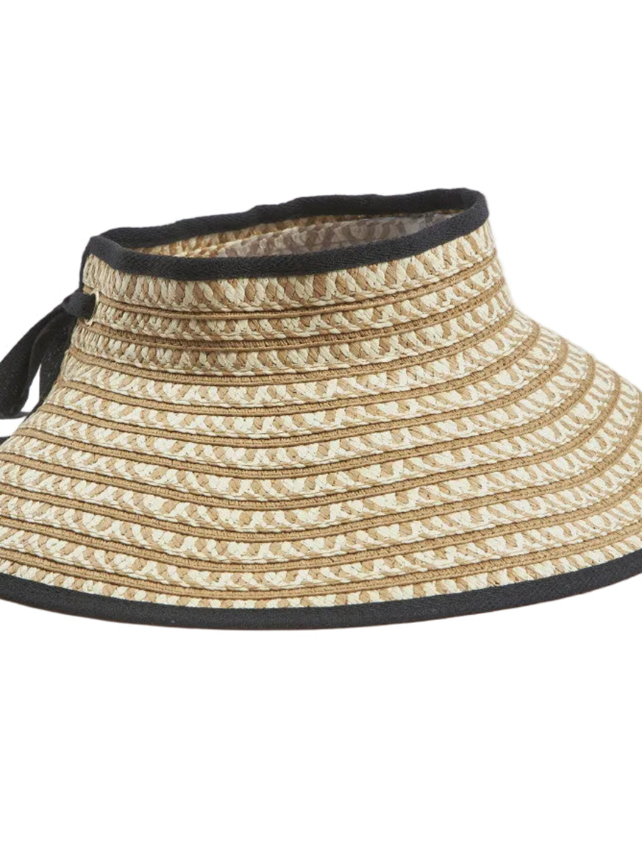 VE050000883-Beige