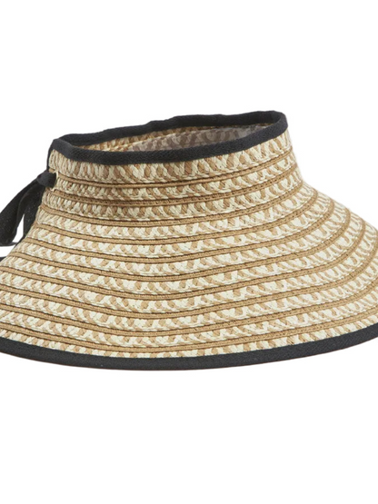 VE050000883-Beige