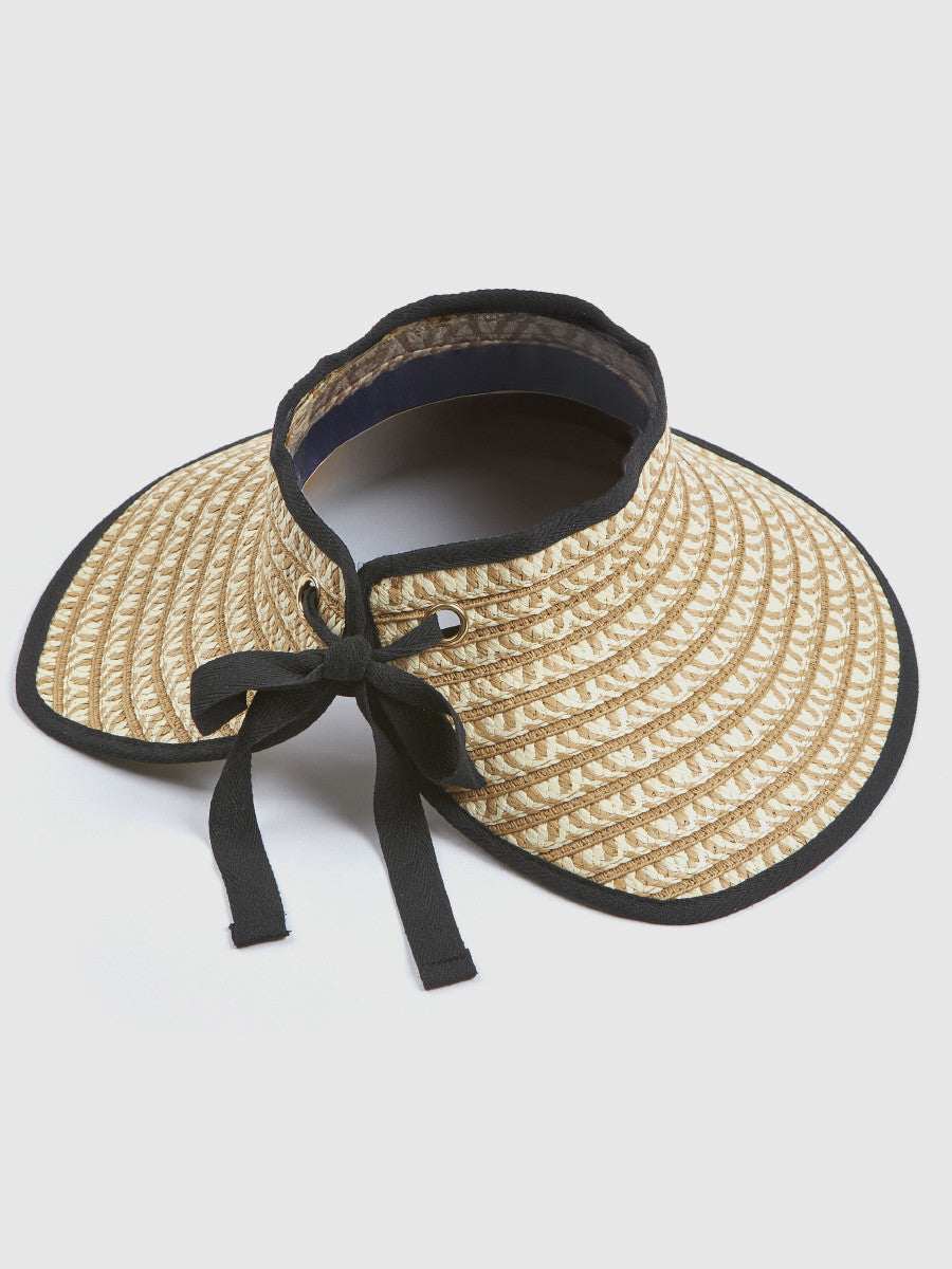 VE050000883-Beige