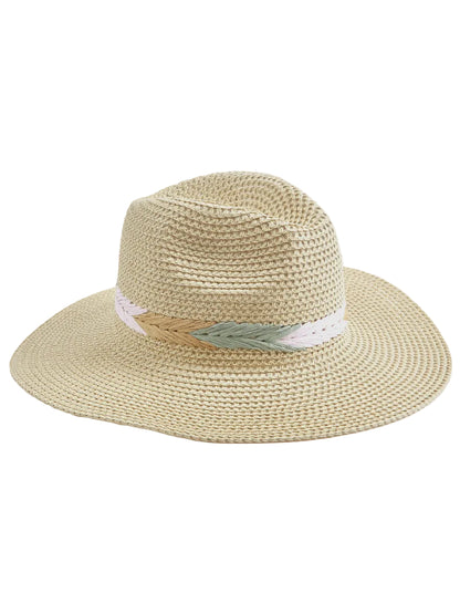 VE050000891-Beige