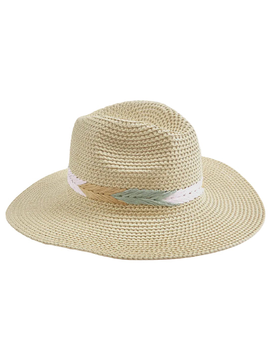 VE050000891-Beige