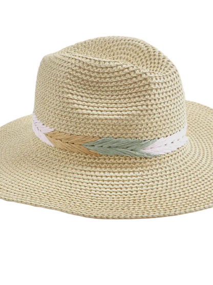 VE050000891-Beige