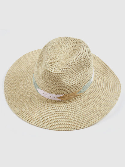 VE050000891-Beige