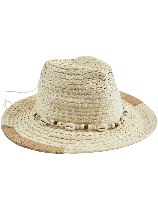 VE050000892-Beige