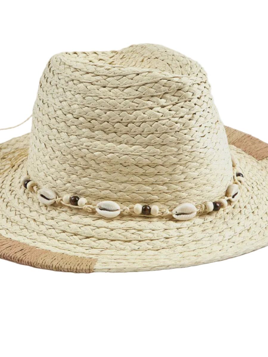 VE050000892-Beige