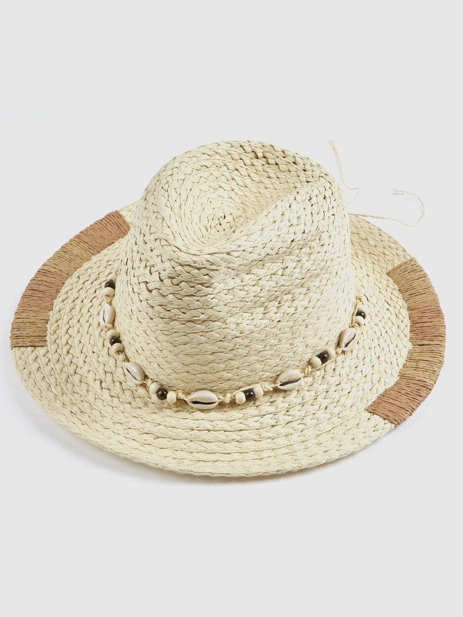VE050000892-Beige