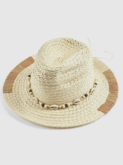 VE050000892-Beige