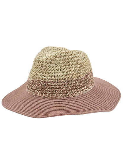 VE050000895-Rosa