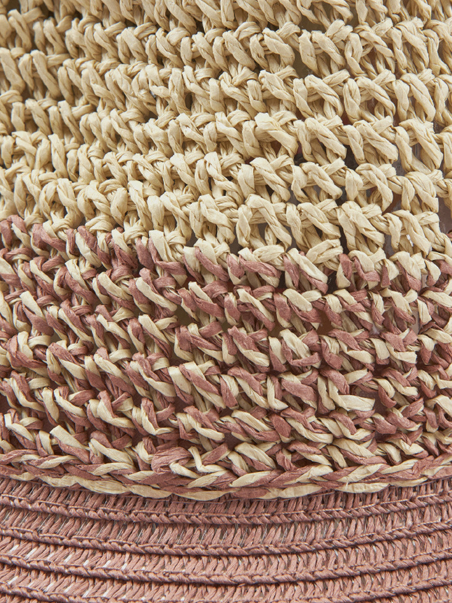 VE050000895-Rosa