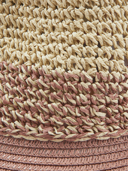 VE050000895-Rosa